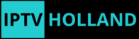 IPTV Holland